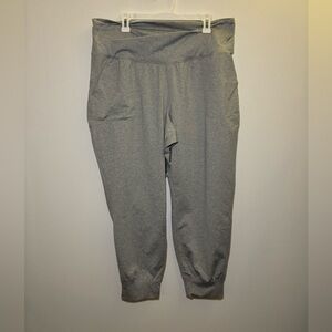 Old Navy Cloudcomfy Joggers